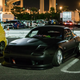 Illustration for article titled You Aren't Prepared For What You'll See At Japan's Craziest Parking Lot